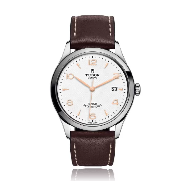 Online 1926 Unisex