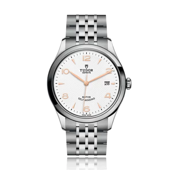 Hot 1926 Unisex