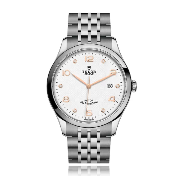 Outlet 1926 Unisex