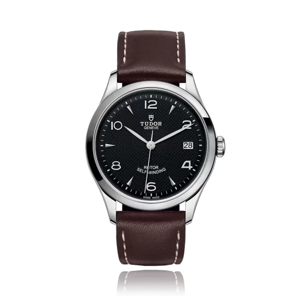 Cheap 1926 Unisex