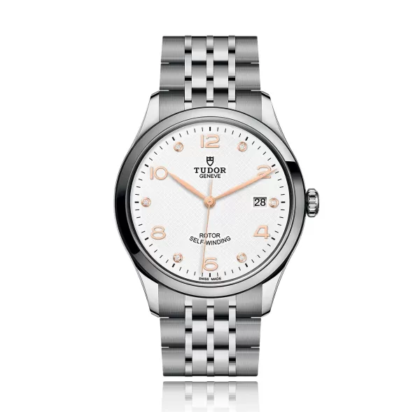 Outlet 1926 Unisex