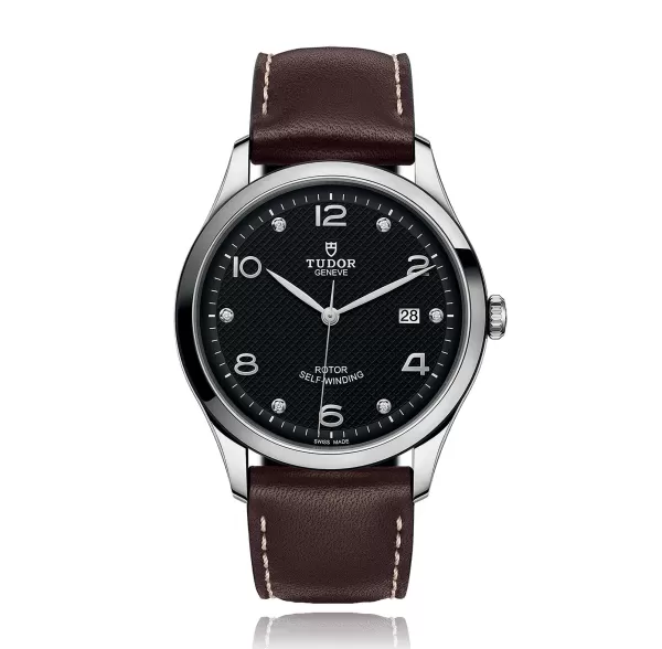 Cheap 1926 Unisex