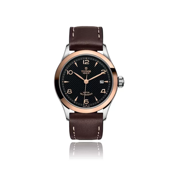 Discount 1926 Unisex