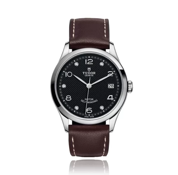 Sale 1926 Unisex