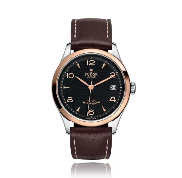 Outlet 1926 Unisex