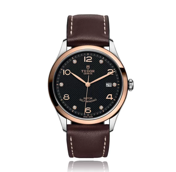 Best Sale 1926 Unisex