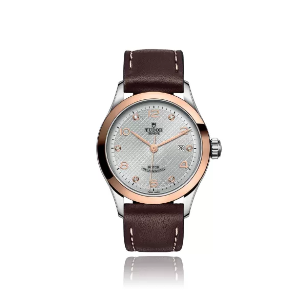 Best Sale 1926 Unisex