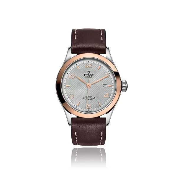 Outlet 1926 Unisex
