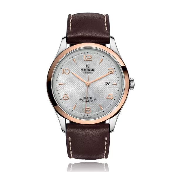 Discount 1926 Unisex