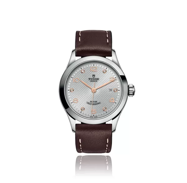 Clearance 1926 Unisex