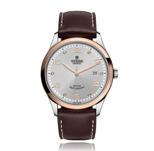Online 1926 Unisex