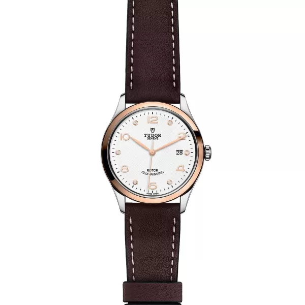 Best Sale 1926 Men