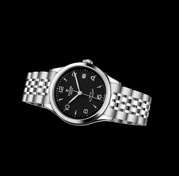 Shop 1926 Unisex