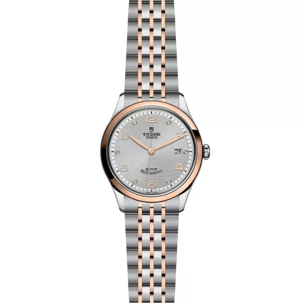 Cheap 1926 Unisex