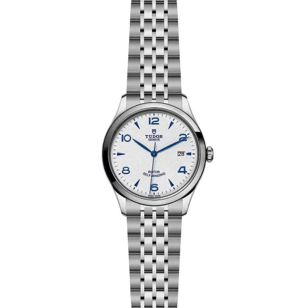 Best 1926 Unisex