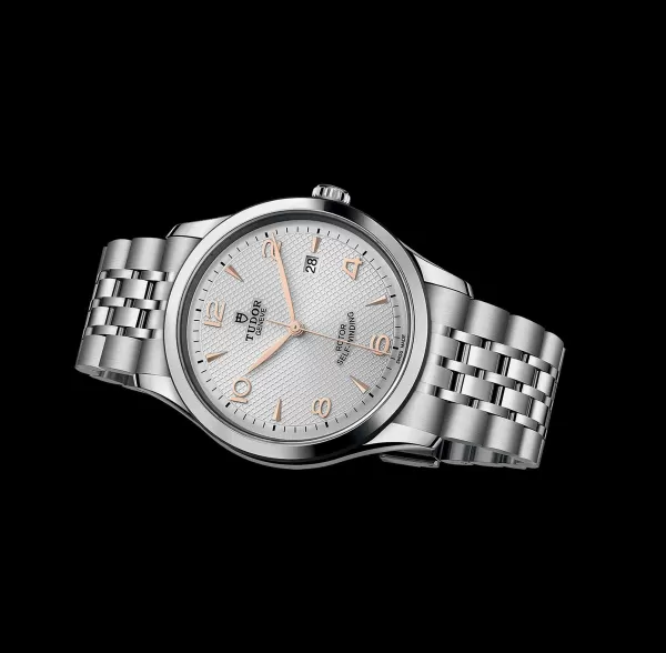 Flash Sale 1926 Unisex