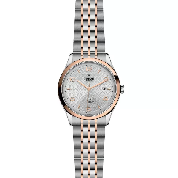 Online 1926 Unisex