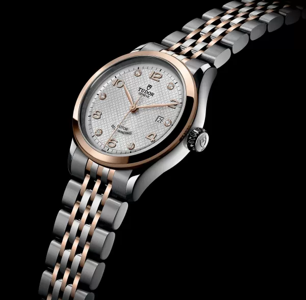 Best 1926 Unisex