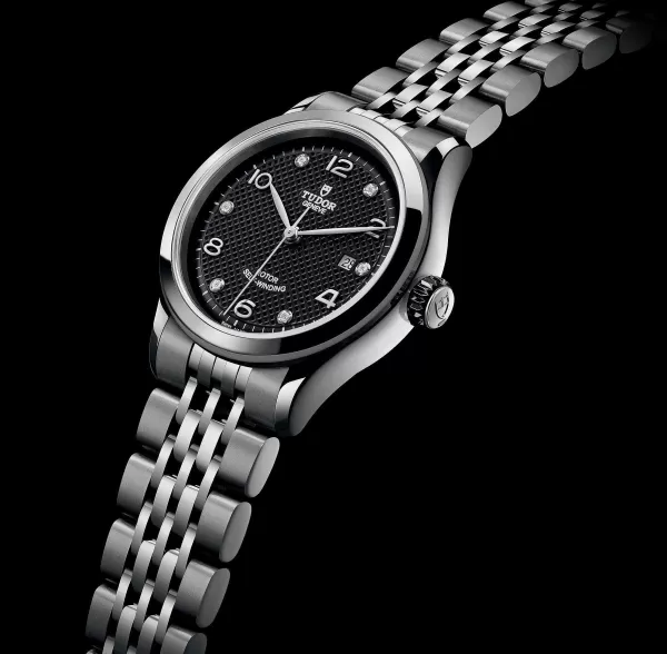 New 1926 Unisex