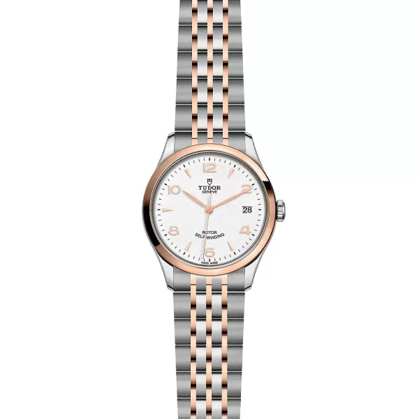New 1926 Men