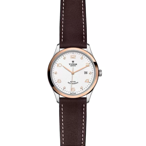 Best Sale 1926 Men