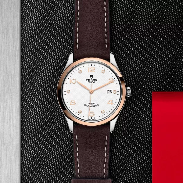 Best Sale 1926 Men
