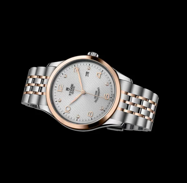 Clearance 1926 Unisex