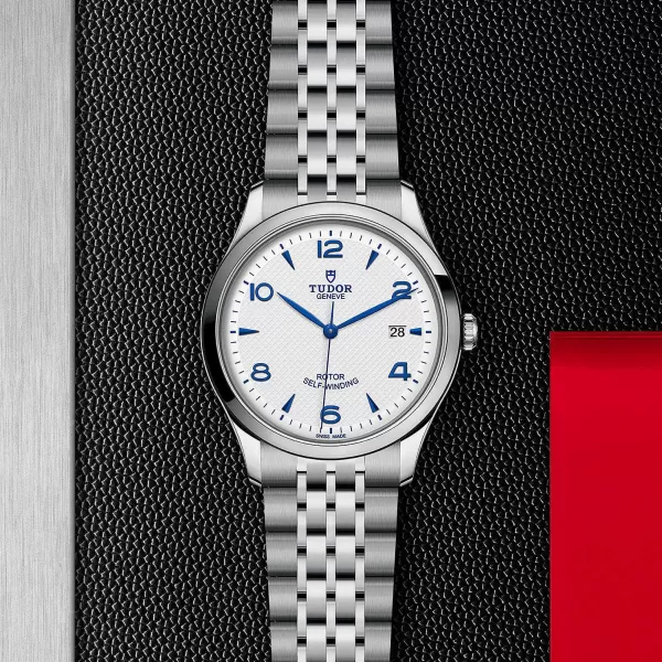 Online 1926 Unisex