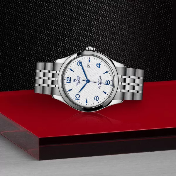 Best 1926 Unisex