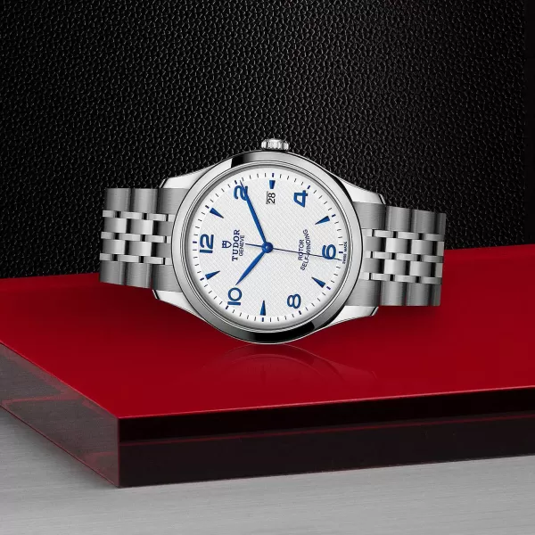 Online 1926 Unisex