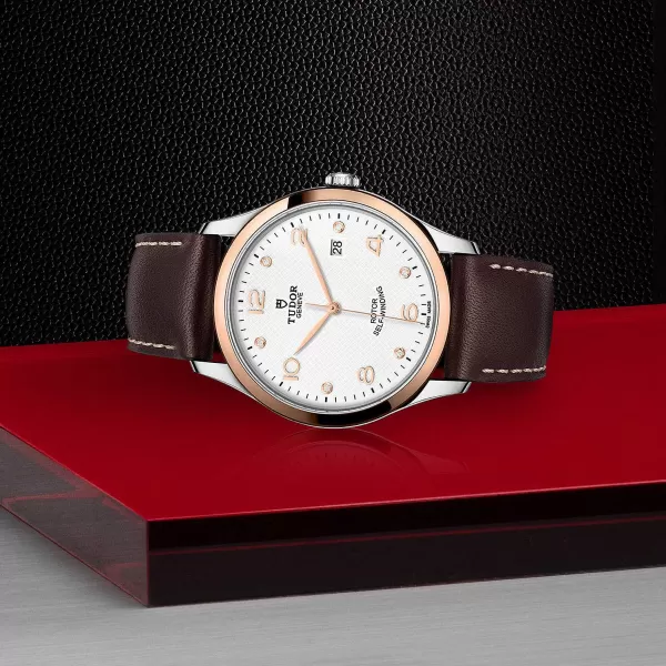 Best Sale 1926 Men