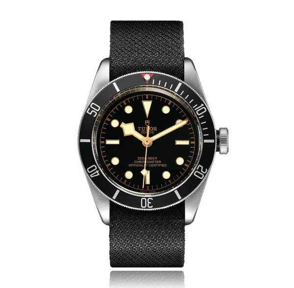 Hot Black Bay Unisex