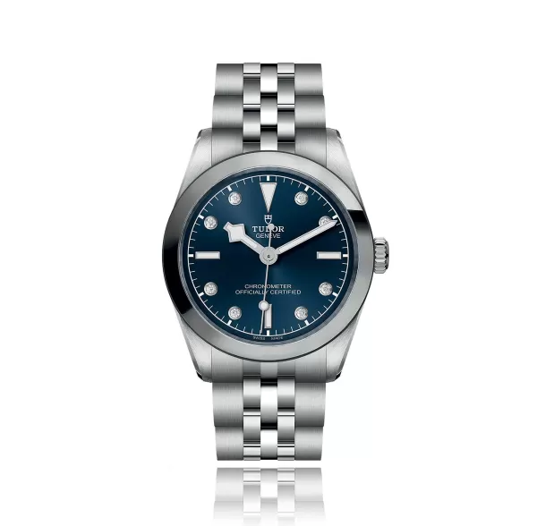 Best Black Bay 31 Unisex