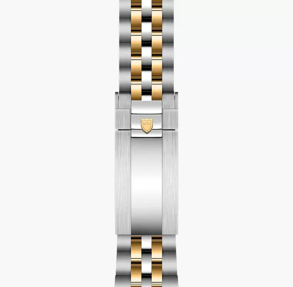 Cheap Black Bay 31 S&G Unisex