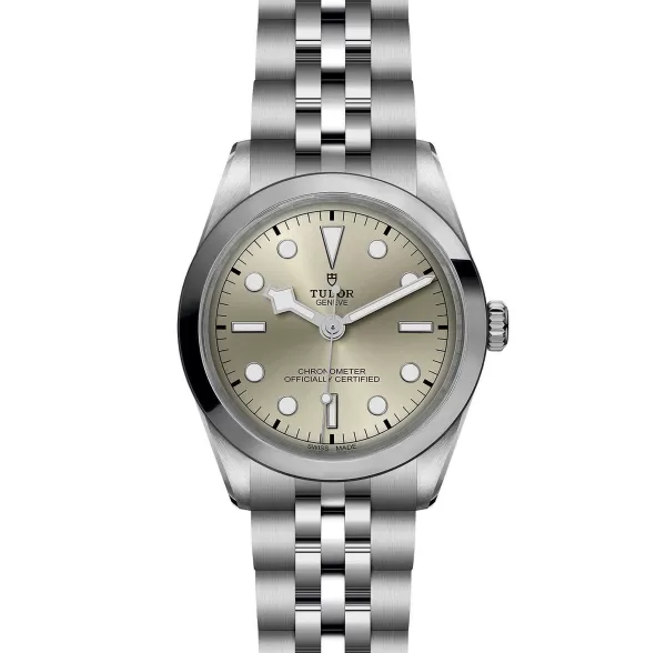 Best Sale Black Bay 36 Unisex