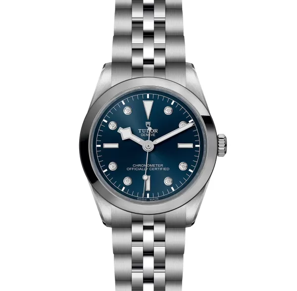Best Black Bay 36 Unisex