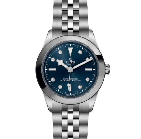 Best Sale Black Bay 39 Unisex