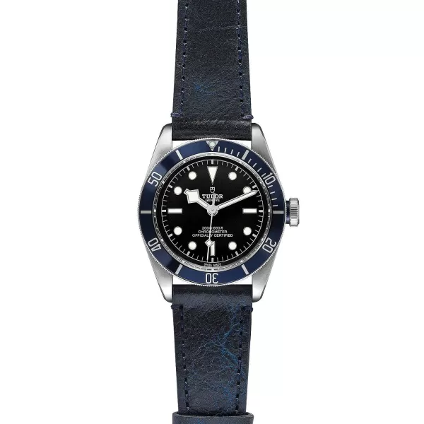 Clearance Black Bay 41Mm Unisex