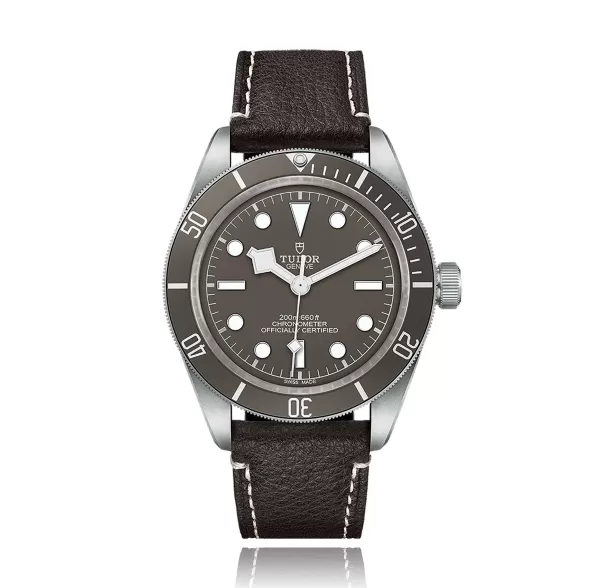 Best Sale Black Bay 58 Unisex