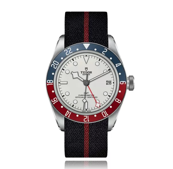 Discount Black Bay Gmt Unisex
