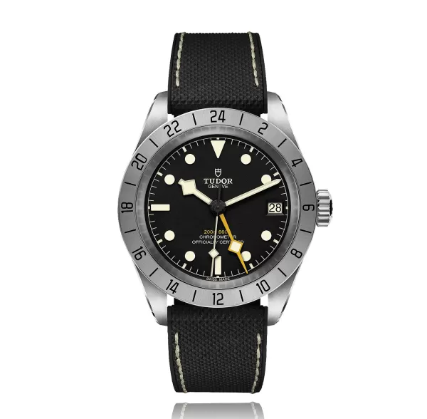 Shop Black Bay Pro Unisex