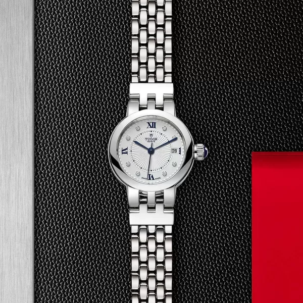 Clearance Clair De Rose Unisex