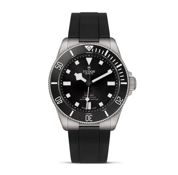 Best Sale Pelagos Unisex