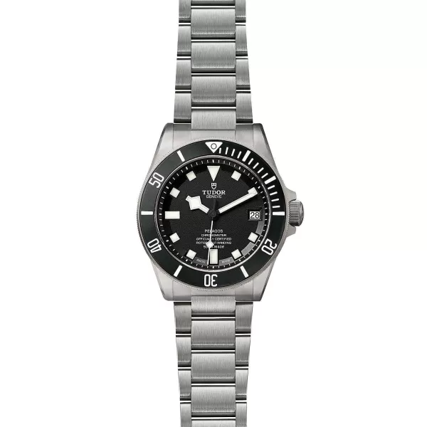 Store Pelagos Unisex