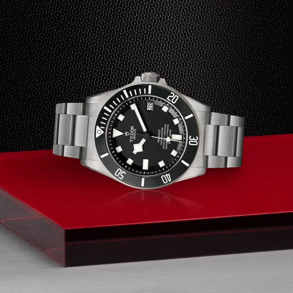 Store Pelagos Unisex