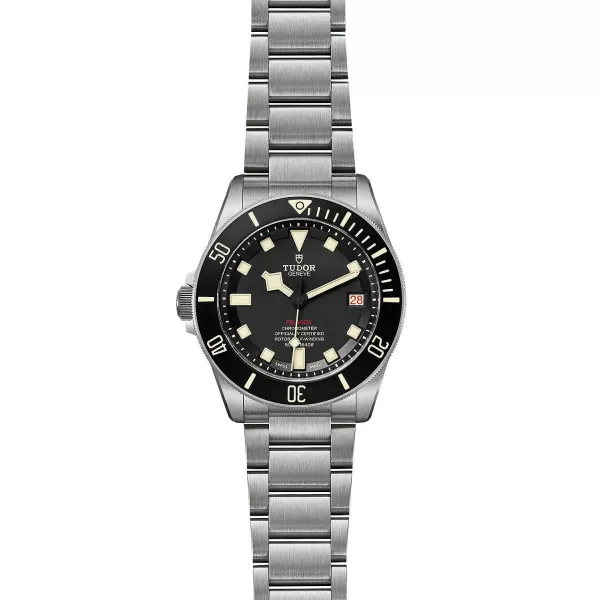 Online Pelagos 42Mm Unisex