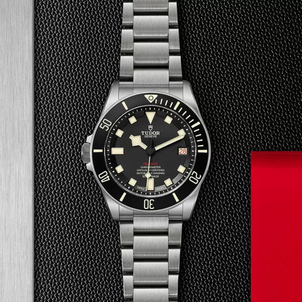 Online Pelagos 42Mm Unisex