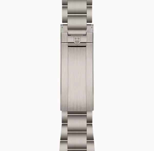 Best Sale Pelagos Unisex