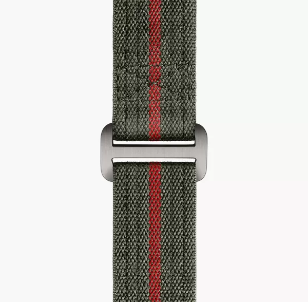 Online Pelagos Fxd Unisex