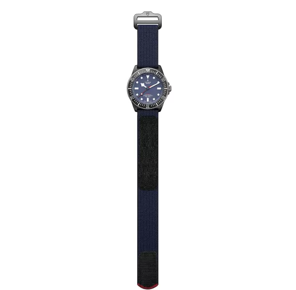 Online Pelagos Fxd Unisex